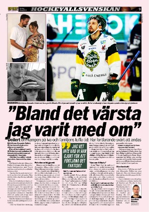 aftonbladet_sport-20210517_000_00_00_009.pdf