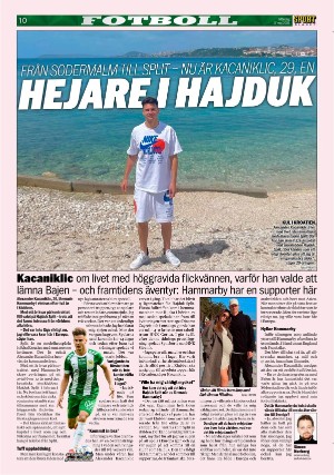 aftonbladet_sport-20210517_000_00_00_010.pdf