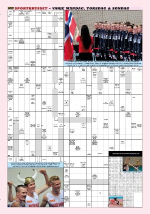 aftonbladet_sport-20210517_000_00_00_011.pdf