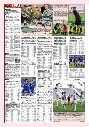 aftonbladet_sport-20210517_000_00_00_012.pdf