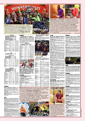 aftonbladet_sport-20210517_000_00_00_013.pdf