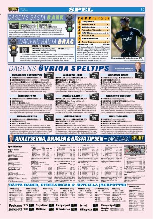 aftonbladet_sport-20210517_000_00_00_015.pdf