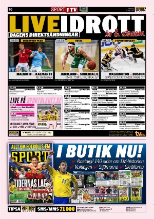 aftonbladet_sport-20210517_000_00_00_016.pdf