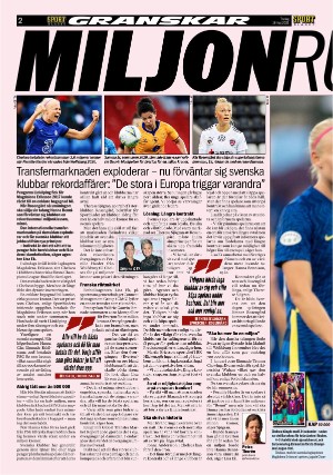 aftonbladet_sport-20210518_000_00_00_002.pdf