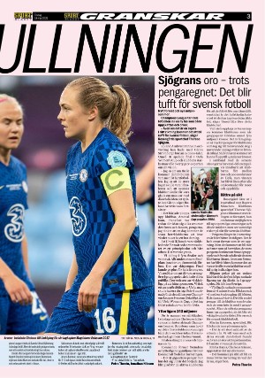 aftonbladet_sport-20210518_000_00_00_003.pdf