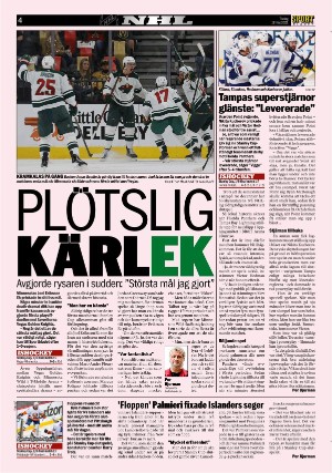 aftonbladet_sport-20210518_000_00_00_004.pdf