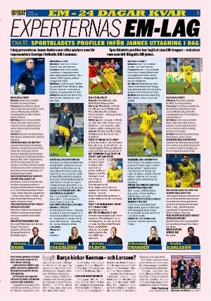 aftonbladet_sport-20210518_000_00_00_005.pdf