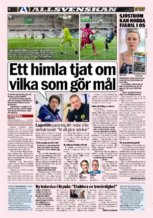 aftonbladet_sport-20210518_000_00_00_006.pdf