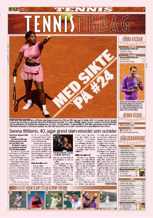 aftonbladet_sport-20210518_000_00_00_007.pdf