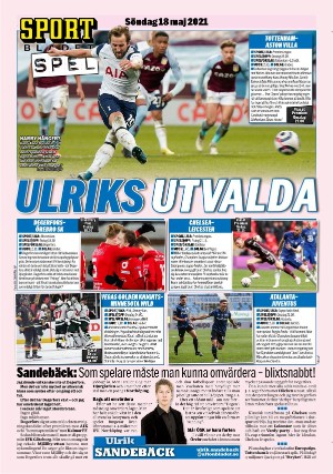 aftonbladet_sport-20210518_000_00_00_008.pdf