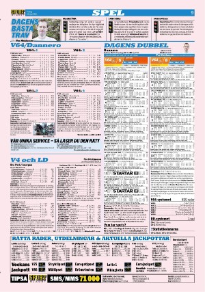 aftonbladet_sport-20210518_000_00_00_009.pdf