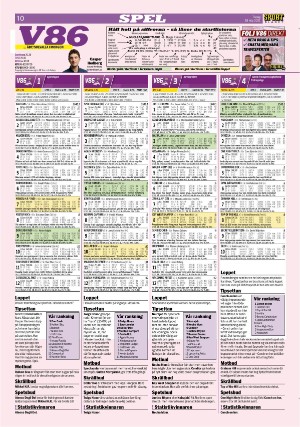 aftonbladet_sport-20210518_000_00_00_010.pdf