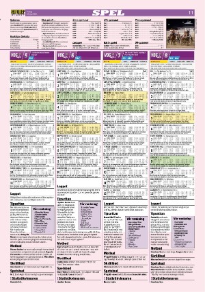 aftonbladet_sport-20210518_000_00_00_011.pdf