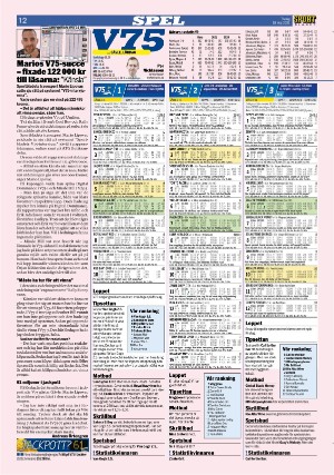 aftonbladet_sport-20210518_000_00_00_012.pdf