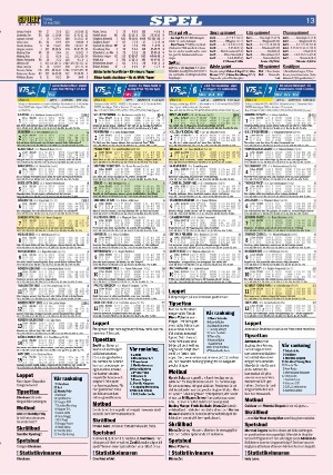 aftonbladet_sport-20210518_000_00_00_013.pdf