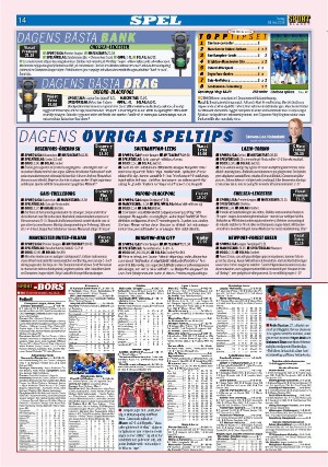 aftonbladet_sport-20210518_000_00_00_014.pdf