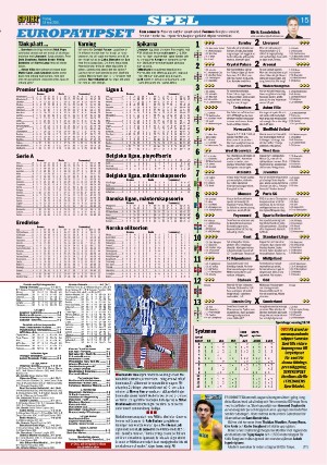aftonbladet_sport-20210518_000_00_00_015.pdf