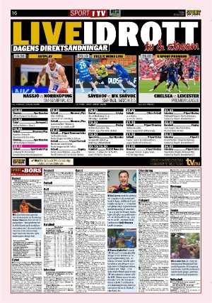 aftonbladet_sport-20210518_000_00_00_016.pdf