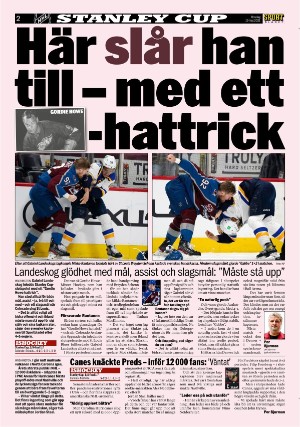 aftonbladet_sport-20210519_000_00_00_002.pdf