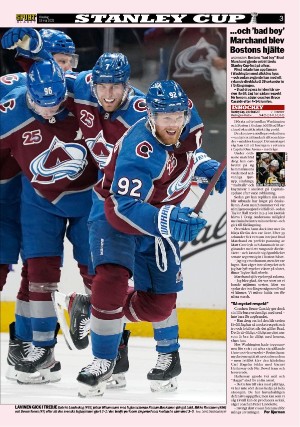 aftonbladet_sport-20210519_000_00_00_003.pdf