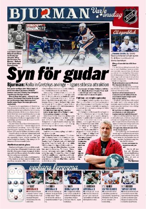 aftonbladet_sport-20210519_000_00_00_004.pdf