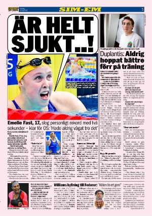 aftonbladet_sport-20210519_000_00_00_005.pdf