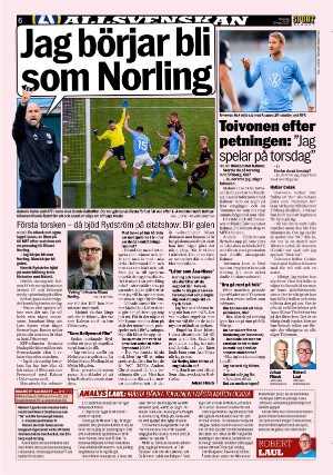aftonbladet_sport-20210519_000_00_00_006.pdf
