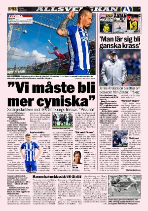 aftonbladet_sport-20210519_000_00_00_007.pdf