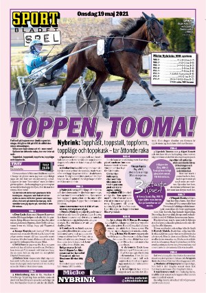 aftonbladet_sport-20210519_000_00_00_008.pdf