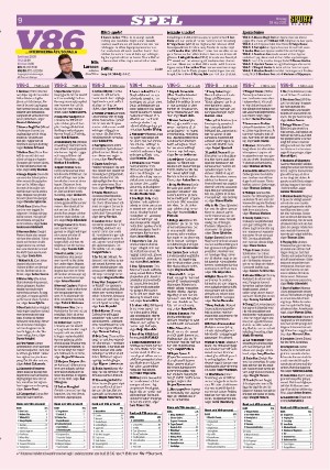 aftonbladet_sport-20210519_000_00_00_009.pdf
