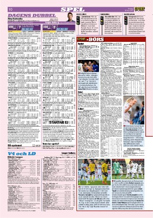 aftonbladet_sport-20210519_000_00_00_010.pdf