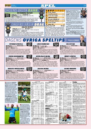 aftonbladet_sport-20210519_000_00_00_011.pdf