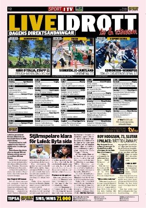aftonbladet_sport-20210519_000_00_00_012.pdf