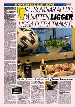 aftonbladet_sport-20210520_000_00_00_002.pdf