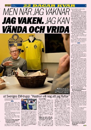 aftonbladet_sport-20210520_000_00_00_003.pdf