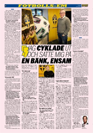 aftonbladet_sport-20210520_000_00_00_004.pdf