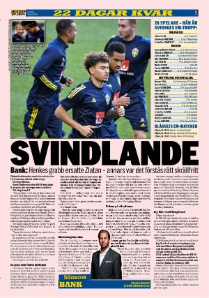 aftonbladet_sport-20210520_000_00_00_005.pdf