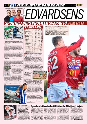 aftonbladet_sport-20210520_000_00_00_006.pdf