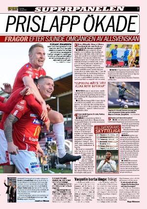 aftonbladet_sport-20210520_000_00_00_007.pdf