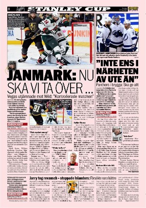 aftonbladet_sport-20210520_000_00_00_008.pdf