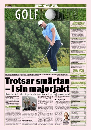aftonbladet_sport-20210520_000_00_00_009.pdf