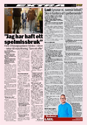 aftonbladet_sport-20210520_000_00_00_010.pdf