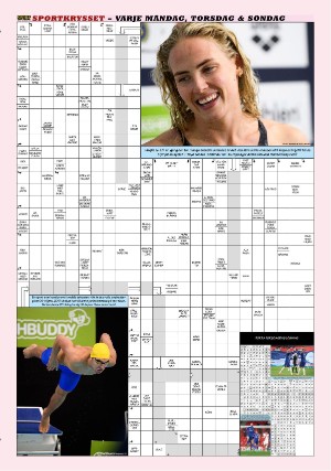 aftonbladet_sport-20210520_000_00_00_011.pdf