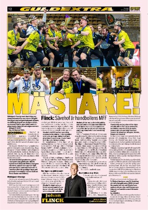aftonbladet_sport-20210520_000_00_00_012.pdf