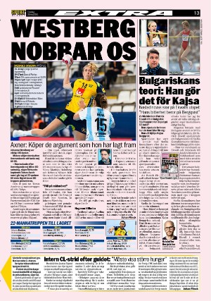 aftonbladet_sport-20210520_000_00_00_013.pdf