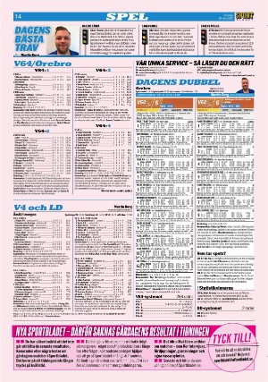 aftonbladet_sport-20210520_000_00_00_014.pdf
