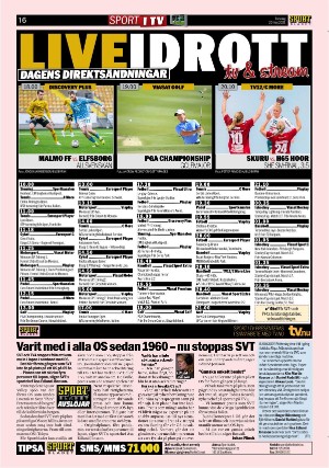 aftonbladet_sport-20210520_000_00_00_016.pdf