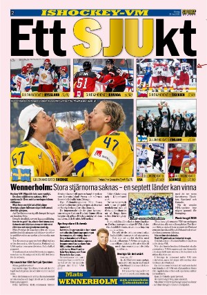 aftonbladet_sport-20210521_000_00_00_002.pdf