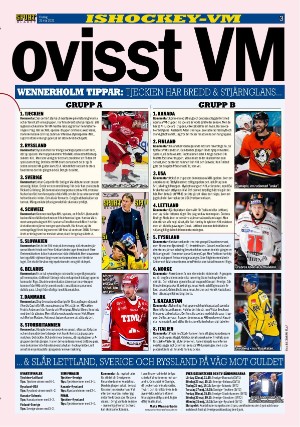 aftonbladet_sport-20210521_000_00_00_003.pdf