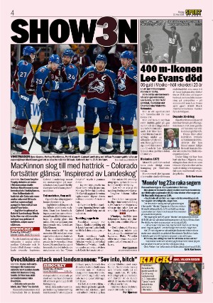 aftonbladet_sport-20210521_000_00_00_004.pdf